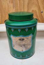 Winkelblik, Verzamelen, Blikken, Ophalen of Verzenden, Overige