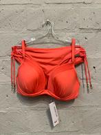 Watercult bikini 36C slip 36 NIEUW!! Nu €10,-, Ophalen of Verzenden, Nieuw, Oranje, Bikini