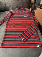 Doos nette kleding volwassene, Ophalen of Verzenden, Gedragen