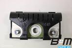 Ontstoringsfilter Audi A3 8V FL, Auto diversen, Autospeakers, Gebruikt