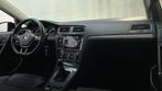 Volkswagen Golf Variant 1.0 TSI Comfortline Business Alcanta, Gebruikt, 1200 kg, Met garantie (alle), Zwart