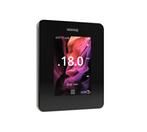 Elektrische vloerverwarming folieverwarming,DCM, Stickymat,, Ophalen of Verzenden, Slimme thermostaat, Nieuw