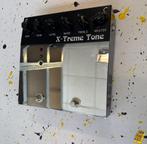 Bad Cat X-Treme Tone Tube Preamp Pedal, Muziek en Instrumenten, Bad cat, Gebruikt, Bad cat, Bad cat