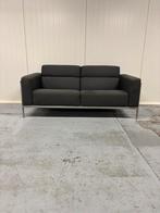 2- zits Harvink bank