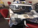 Rechter koplamp BMW 5 series g30 g31, Auto-onderdelen, Ophalen of Verzenden, Gebruikt, BMW
