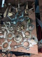 Golf1 en Golf1 cabrio mk1 onderdelen, Ophalen of Verzenden, Volkswagen