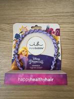 Disney Invisibobble Rapunzel hairhalo haarband diadeem, Nieuw, Haarspeld, Ophalen of Verzenden