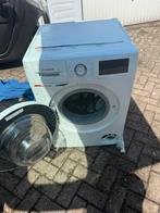 Bosch homeprofecional, Ophalen, Zo goed als nieuw