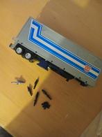 Transformers parts lot, Verzamelen, Transformers, Overige generaties, Verzenden, Gebruikt
