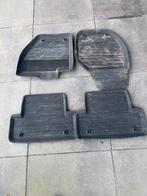 automatten  Volvo S40 / V40, Ophalen, Gebruikt