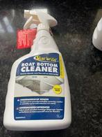 Boot bodem reiniger, Ophalen of Verzenden, Nieuw, Schoonmaak