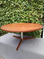 Salontafel Martin Visser 't Spectrum, Huis en Inrichting, Tafels | Salontafels, Ophalen, 50 tot 100 cm, 50 tot 100 cm, Zo goed als nieuw