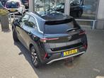 Opel Mokka 1.2 Elegance, Auto's, Voorwielaandrijving, Stof, Gebruikt, 1199 cc