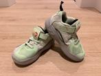 Nike Luka 4 Gebruikte Schoentjes Maat 25, Ophalen of Verzenden, Gebruikt, Jongetje of Meisje, Schoentjes