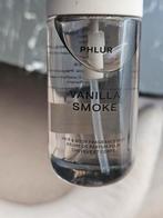 Phlur Vanille Smoke 88ml, Ophalen of Verzenden, Zo goed als nieuw