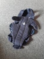 Draagzak, Kinderen en Baby's, Babydragers en Draagdoeken, Ophalen, Gebruikt, Buik, Baby Björn