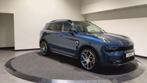 Lynk & Co 01 PHEV 1.5 | Panoramadak | 360 Camera | PHEV | In, Auto's, Lynk & Co, Stof, Huisgarantie, Met garantie (alle), Blauw