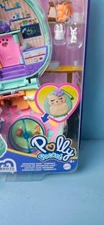 Polly Pocket Nieuw, Ophalen of Verzenden, Nieuw