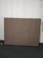 Hoofdbord  het is goed als nieuwe, Huis en Inrichting, Slaapkamer | Bedden, Ophalen, Zo goed als nieuw