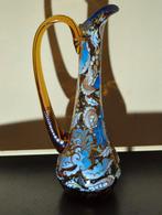 Mooie Brocante karaf.28 cm van Jose Cire Royo, Verzenden