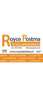 Renovlies behang €7,99 p/m² | Strakke wanden in nieuwbouw ‍, Kleuradvies, Behangen