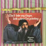 Osho Bhagwan Shree Rajneesh Darshan Dairy, Ophalen of Verzenden, Achtergrond en Informatie