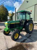 Prachtige john deere 2250 tractor trekker, Zakelijke goederen, Ophalen of Verzenden, John Deere