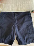 Nieuwe workwear shorts, Ophalen of Verzenden, Nieuw, Overhemd
