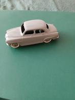 Simca 9 Aronde. Atlas dinky, Ophalen of Verzenden, Zo goed als nieuw, Auto, Dinky Toys
