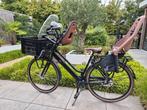 Prachtige BSP La Dolce Vita moederfiets, Ophalen