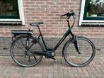 Prachtige Trek TM500+ ebike. Bosch motor. 400WH, nette staat, Fietsen en Brommers, Elektrische fietsen, Overige merken, Ophalen of Verzenden
