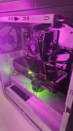 Game PC - i5-8400, 64GB RAM, 1TB SSD, AMD Radeon RX 5700,, 64 GB of meer, Ophalen of Verzenden, Zo goed als nieuw, Gaming