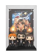 Funko POP! Harry Potter – Sorcerer’s Stone # 14, Verzenden, Nieuw, 168 Lavender Hill, SW11 5TF London, United Kingdom, Beeldje of Buste