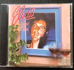 Elvis Presley - Classic Love Ballads/heartbreak hotel 2cd’s, Ophalen of Verzenden, Gebruikt