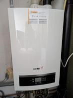 nefit trendline hrc25 cw4 cv ketel, Doe-het-zelf en Verbouw, Verwarming en Radiatoren, Ophalen, Gebruikt, Minder dan 30 cm, Hoog rendement (Hr)