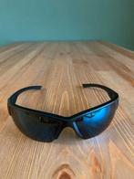 Method Seven Cultivator FX2 Full Spectrum LED brillen, Tuin en Terras, Kweekspullen, Ophalen of Verzenden, Zo goed als nieuw, Kweeklamp