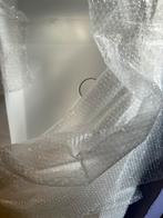 Complete Dubbele Wastafelset, 100 tot 150 cm, Nieuw, Ophalen of Verzenden, Minder dan 100 cm