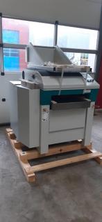 Martin T 45 vandiktebank. nieuw, Ophalen of Verzenden, Gebruikt, Elektrisch