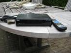 satelietontvanger, Audio, Tv en Foto, Ophalen, Zo goed als nieuw, (Schotel)antenne-accessoires, Overige merken