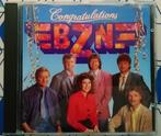 CD  BZN - Congratulations, Ophalen of Verzenden, 1980 tot 2000, Zo goed als nieuw