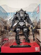 Hasbro/ Takara Tomy Transformers Studio Series Jetfire, Verzamelen, Overige generaties, Ophalen of Verzenden, Zo goed als nieuw