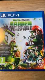 Garden warfare, Online, Gebruikt, Shooter, Ophalen of Verzenden