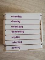 Pillendoos medicijndoos van Medicaset, Ophalen of Verzenden, Zo goed als nieuw