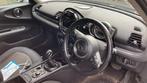 Navigatie systeem mini cooper f serie, Gebruikt, Zonnebloemveld 6f, Mini, Ophalen of Verzenden