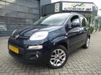 Fiat Panda 0.9 TwinAir Lounge / AIRCO / NAP / LMV, Voorwielaandrijving, Euro 5, 86 pk, Gebruikt