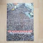 Bergen op Zoom,  diverse spullen verzamelen, Ophalen of Verzenden, Zo goed als nieuw