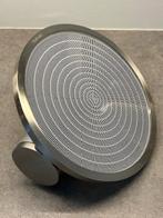 Cini & Nils, Huis en Inrichting, Lampen | Wandlampen, Zo goed als nieuw, Glas, FrankAdriaenssen@windexcc.be, Dissident