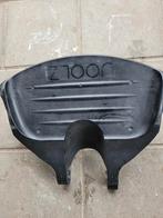 Jools meerijplankje, Kinderen en Baby's, Kinderwagens en Combinaties, Ophalen, Overige merken