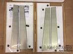 B-pillars/style Chrysler PT Cruiser 2001-2010, Ophalen of Verzenden, Nieuw, Chrysler