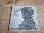 Cd Paradise Lost Rock Tribune, Ophalen of Verzenden